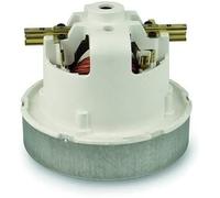 Motore aspirazione Ametek per WS1250 sistema aspirazione centralizzata GDA General d'Aspirazione