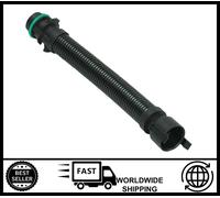 Motore Aspirazione Tubo Per BMW X3 E83 [2008-2017]