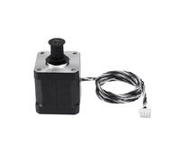 Motore Asse X Y Z Compatibile Con Bambu Lab X1 P1 Series