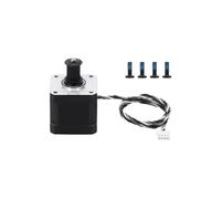 Motore Asse Z Compatibile Con Bambu Lab H2D Ricambio