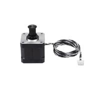 Motore Asse Z Compatibile Con Bambu Lab X1 P1 Series