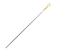 Motore Asta Livello Olio Indicatore Livello Dell'olio Dip Stick 16910-77E05 Compatibile Con Suzuki Per Esteem Per Vitara 1999-2002 Astina Livello Per Motore