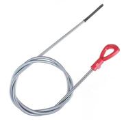 Motore Astina Livello Compatibile Con Jeep Per Commander 2005 2006 2007 2008 Per Grand Per Cherokee 2002 1 Pz Astina Di Livello Del Fluido Del Cambio 168589012100