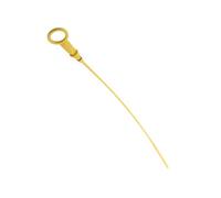 Motore Astina Livello Olio Compatibile con Nissan per Note 2006-2012 per Qashqai 2007-2013 Astina di Livello dell'olio Motore per Auto 8200463669