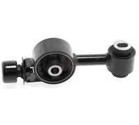 Motore Asva-0212-c11mrrh OE zu Vergl 11350-EL00A, 11350-EL00C Destra per N