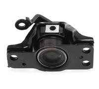 Motore Asva-0212-c11rh OE zu Vergl 11210-ED001,11210-ED50A,11210-ED50B,11