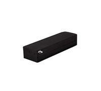Motore attuatore a catena Mingardi Micro 02 corsa 250/365 mm 230 V 150/300 N (Nero)
