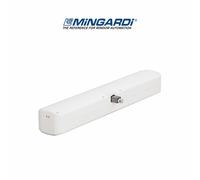 Motore attuatore a catena per finestre Mingardi MICRO KIT 230V