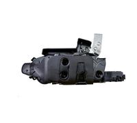 Motore Attuatore Apertura Porta Laterale Per Ford Transit 2000-2014 4128844