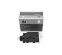 Motore Attuatore Apertura Porta Scorrevole Per Ford Transit 4128844