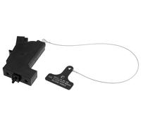 Motore Attuatore Apertura Valvola Serbatoio Per Kia Optima 815902T000
