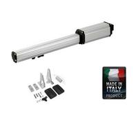 MOTORE ATTUATORE BH 400 BATTENTE 230V 220V COMPATIBILE CON DIVO PRASTEL