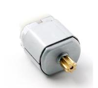 Motore attuatore blocco piantone sterzo adatto per Renault Laguna adatto per Grand adatto per Scenic adatto per Renault Megane Megane Motore Serratura Porta Laterale，Attuatore Serratur