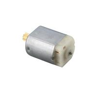 Motore attuatore blocco piantone sterzo elettronico ESL/ELV Kit di riparazione e strumenti per C-MAX II 2011-2018 AV6N-3F880 7G91-3F880 Motore Serratura Porta Laterale