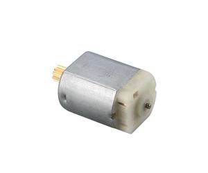 Motore attuatore blocco piantone sterzo elettronico ESL/ELV Kit di riparazione e strumenti per C-MAX II 2011-2018 AV6N-3F880 7G91-3F880 Motore Serratura Porta Laterale