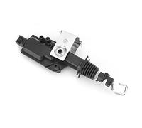 Motore Attuatore Blocco Serratura Porta 4L2Z78218A42AA Per Ford Per Corona Per Per Explorer IENQBVL