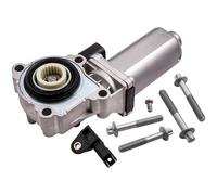Servomotore Ingranaggio Trasferimento Scatola for BMW X3 X5 X6 27107566296