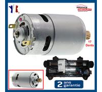 Motore Attuatore Cavo Di Freno A Mano per Espace 4 laguna scenic 2 Velsatis