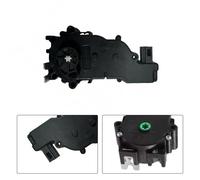 Motore attuatore cinching per Tesla per Model S 2012 2021 ricambio diretto