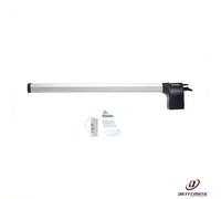 faac motoriduttore 412 dx 230v ac 104470