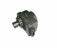 MOTORE ATTUATORE ELBI 220 V IMMERGAS 1018064