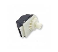 Motore Attuatore elettrico valvola 3 vie compatibile RIELLO 4R100538