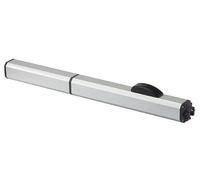 MOTORE ATTUATORE FAAC ORIGINALE 400 SB 104206