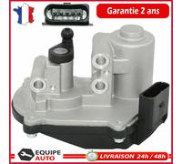 Motore Farfalla Immissione 2,0l 2,0 Tdi A2C53248883 Codice Difetto P2015 Audi