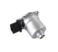 Motore attuatore frizione cambio automatico 41480-2A003 compatibile con auto 2012-2017