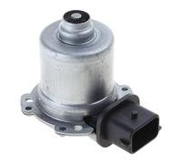 Motore Attuatore Frizione Trasmissione Automatica OEM AE8Z-7C604-A