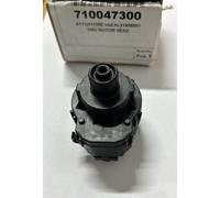 Motore Attuatore Motorino Elbi Valvola a Tre 3 Vie Baxi Ricambi 710047300
