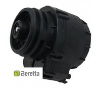 Motore attuatore Motorino valvola 3 tre vie caldaia Beretta 20017594 Mynute Gree