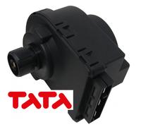 Motore attuatore motorino valvola 3 tre vie Ricambio caldaia Tata Clever, Smile