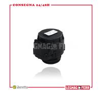 Motore Attuatore Motorino Valvola a Tre 3 Vie Caldaia Beretta Ricambi 20017594