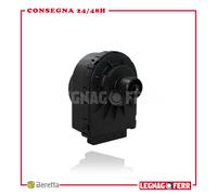BERETTA MOTORINO VALVOLA TRE VIE ATTUATORE R2905 CALDAIA SUPER EXCLUSIVE 28 CSI