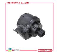 Motore Attuatore Motorino Valvola a Tre 3 Vie Caldaia Savio Biasi BI1431100