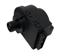 Motore attuatore motorino valvola tre vie caldaia Hermann Saunier Duval S5720600