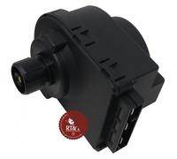 Motore Attuatore Motorino Valvola Tre Vie Compatibile Caldaia Ecoflam 997147