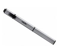 Motore/Attuatore Oleodinamico 400 Sblt.1 Sblocco 05 ( Faac Cod. 104206 )