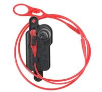 Motore attuatore originale for chiusura tappo carburante adatto for VW Teramont T-Cross adatto for Audi A5 A6 Q2 Q3 Seat