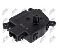 Motore Attuatore Per Pale Di Ventilazione NTY Per FORD EDGE 2016-