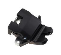 Motore attuatore per portellone Posteriore del Bagagliaio per Kia Soluto 2018-2021