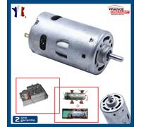 Pompa Bloccaggio Porta Motore per Mercedes W124 W210 W221 A1248000348