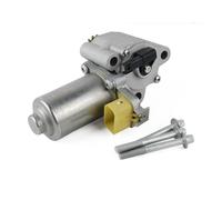 MOTORE ATTUATORE SCATOLA DI RINVIO ATC300 for BM E60 E61 E90 E91 E92 325xi 328i 330xi 335i 525xi 27107613152 27107552701 Parti