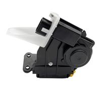 Motore Attuatore Serratura Bagagliaio Cofano Per T&oyota Per Land 2008-2016 5.7L V8 Base