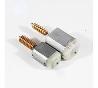 Motore attuatore serratura centrale adatto per BMW Serie 1 3 5 E60 E81 E87 E90 E91 316 318 320 323 325 330 335 Parti Motore Serratura Porta Laterale(A and B)