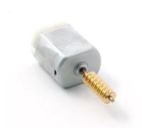 Motore attuatore serratura porta adatto per Vauxhall, adatto per Corsa, Corsavan 2006-2014, Meriva 2010-2018, adatto per Opel, adatto per Corsa(10 pcs)