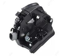 Motore Attuatore Serratura Porta Anteriore Sinistra Lato Guida Per X5 E53 2000 2001 2002 2003 2004 2005 2006 51218402537 Motore Serratura Portiera Auto