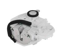 Motore attuatore serratura porta elettrica lato posteriore sinistro per Acura TL