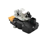 Motore attuatore serratura porta elettrica per Saturn Vue 2008-2010